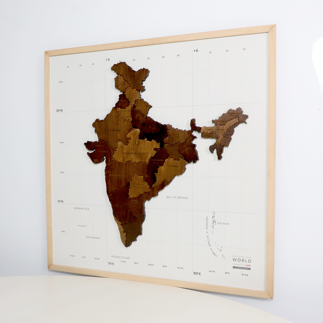 https://maphytoys.com/public/storage/photos/1/explore_the__world/india_map/10 N.jpg